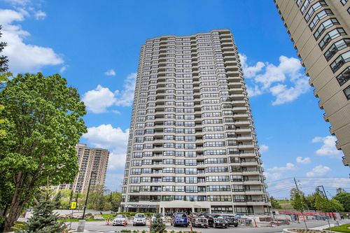 1905-1510 Riverside Dr, Ottawa, ON, K1G4X5 | Card Image