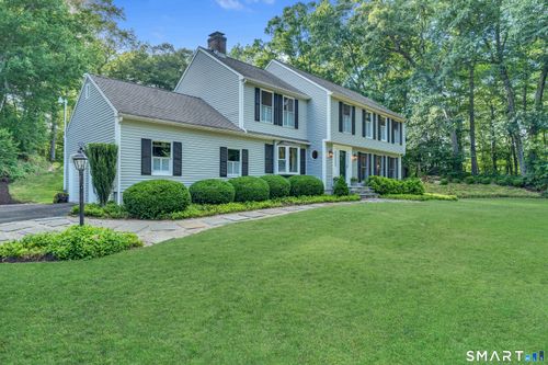 51 Country Way, Madison, CT, 06443-1759 | Card Image