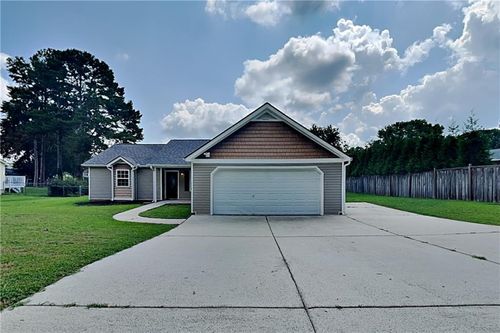 121 Heritage Way, Dallas, GA, 30157-5971 | Card Image