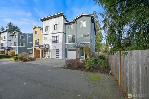 1201 Pattison Pl, Monroe, WA, 98272-1745 | Card Image