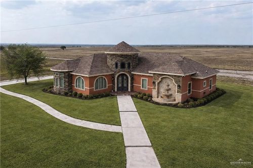 1339 N Fm 649, Rio Grande City, TX, 78582-6021 | Card Image