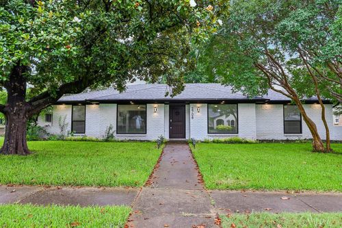 2708 Melrose Dr, Plano, TX, 75075-1931 | Card Image