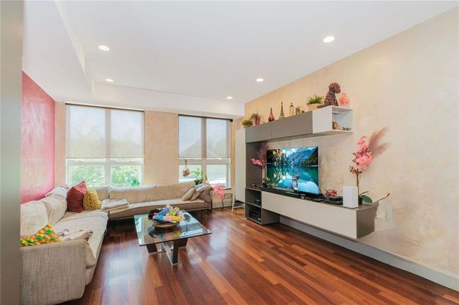 4 - 3116 Emmons Ave, Condo with 2 bedrooms, 3 bathrooms and null parking in Brooklyn NY | Image 21
