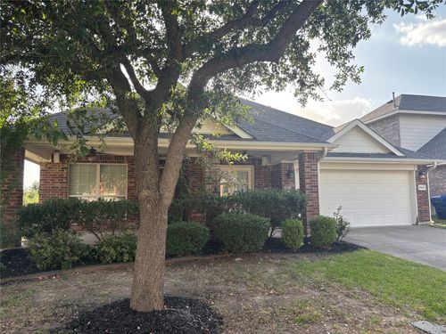 3528 Camino Trl, Mckinney, TX, 75070-6129 | Card Image