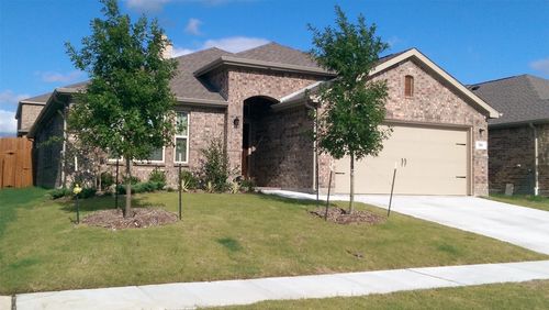159 Blair Dr, Fate, TX, 75189-4949 | Card Image