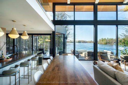 1083 Hurling Point Rd, Bala, ON, P0C1A0 | Card Image