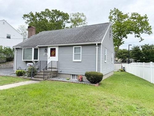 0-188 Lexington St, Auburndale, MA, 02466-1307 | Card Image