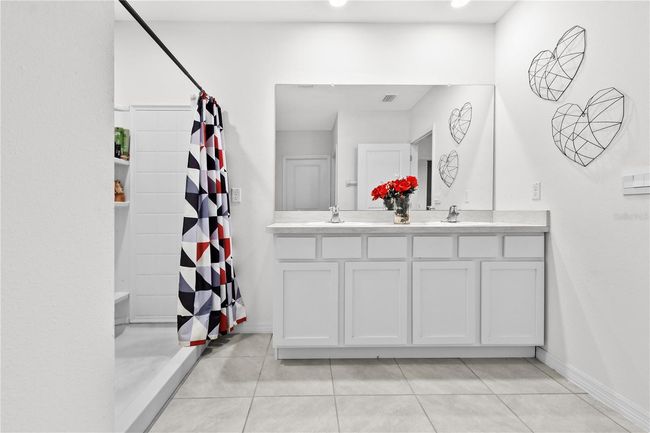 17019 Avon Dive Lane, House other with 4 bedrooms, 2 bathrooms and null parking in WIMAUMA FL | Image 32