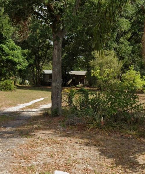 917 Sligh Ave, Seffner, FL, 33584-3143 | Card Image