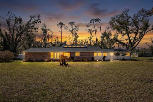 121 Pinetree Rd, Perry, FL, 32348-6011 | Card Image