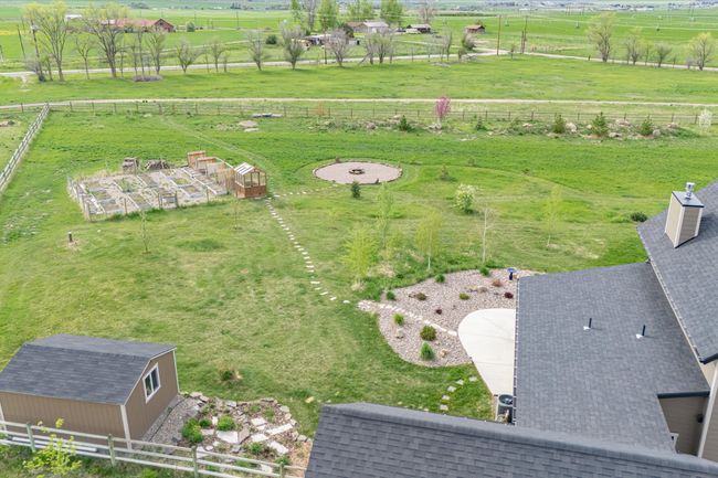 3840 Grouseberry, House other with 4 bedrooms, 3 bathrooms and null parking in Helena MT | Image 48
