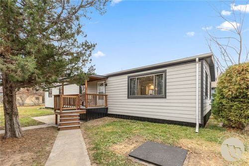 228 Nash Lane, Billings, MT, 59105 | Card Image