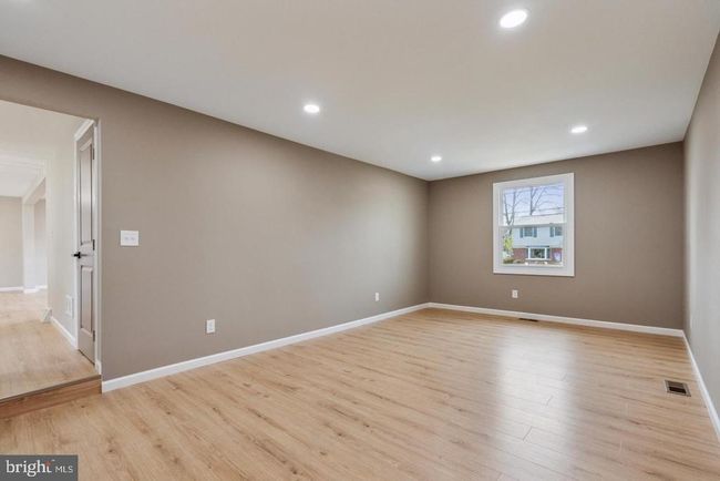299 Kent Rd, House other with 4 bedrooms, 3 bathrooms and null parking in WARMINSTER PA | Image 16