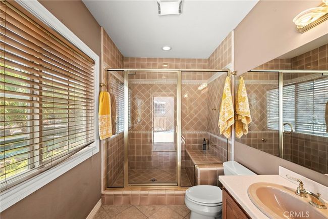 12163 Keenland Dr, House other with 5 bedrooms, 4 bathrooms and 7 parking in Rancho Cucamonga CA | Image 70