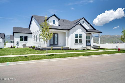 1888 E 1110, Heber City, UT, 84032 | Card Image
