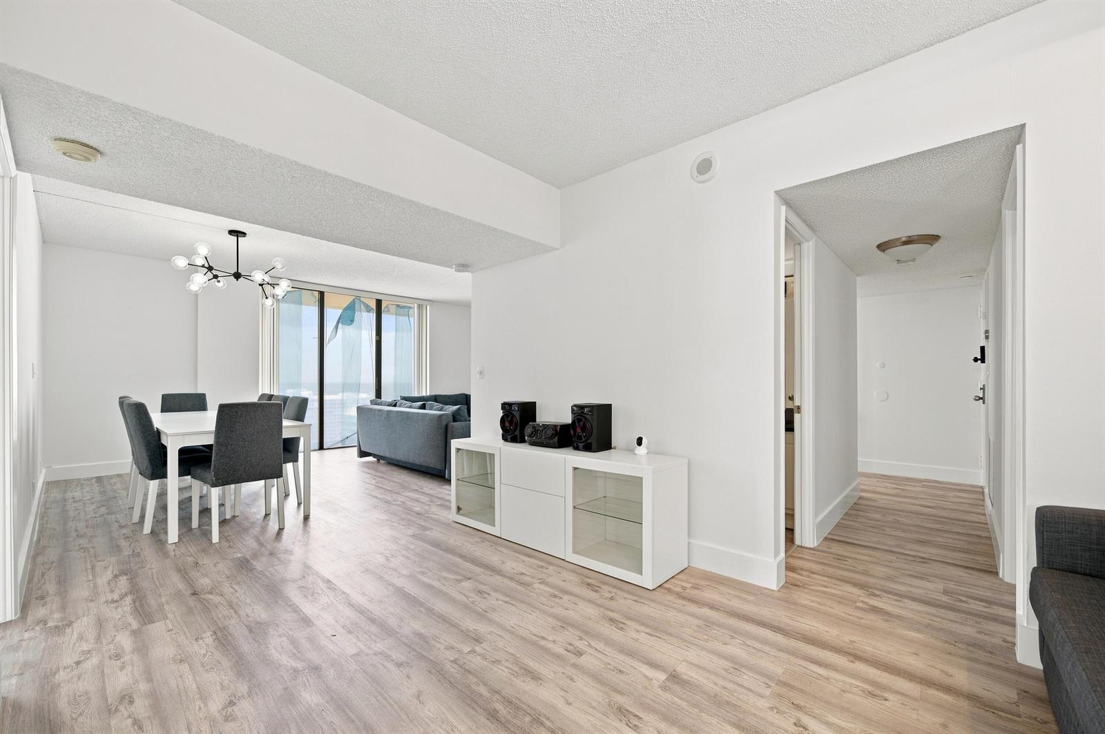 Residential in Aventura 2