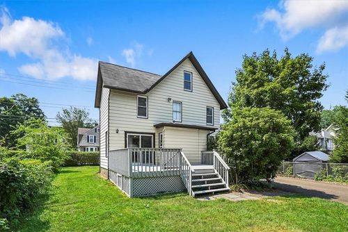 24 Mountain Ave, Hillburn, NY, 10931-1179 | Card Image
