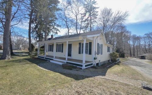 1-0 Asbury Street, Hamilton, MA, 01982 | Card Image