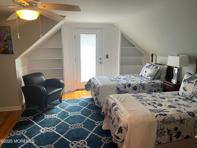 2 nd Floor bedroom | Image 28