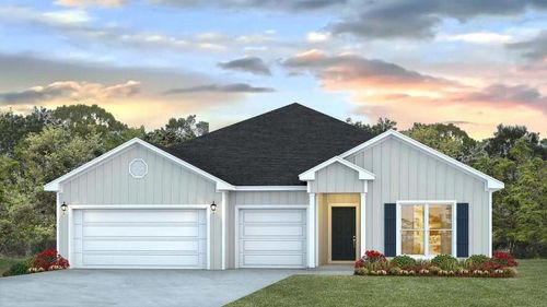 4049 Ashbourne Dr, Hahira, GA, 31632-1362 | Card Image
