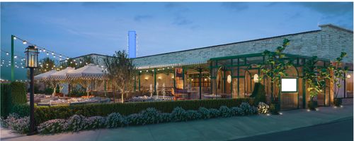 565 Roger Williams Ave, Highland Park, IL, 60035-4815 | Card Image