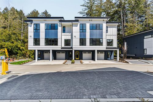 2821 Caster Pl, Langford, BC, V9B0B2 | Card Image