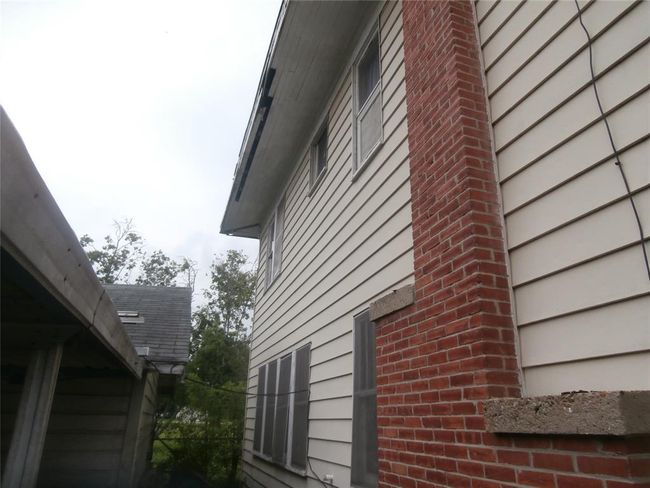 428 Augusta Ave, House other with 6 bedrooms, 2 bathrooms and null parking in Port Arthur TX | Image 12