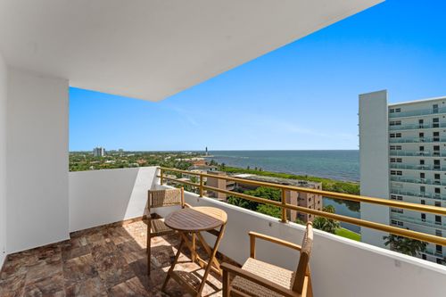 1011-1630 N Ocean Blvd, Pompano Beach, FL, 33062-3418 | Card Image