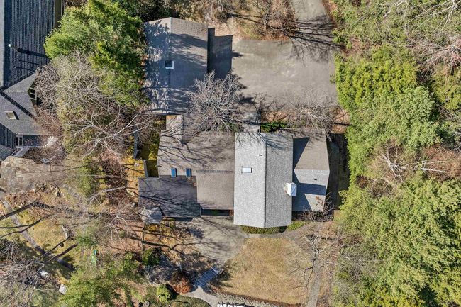 122 Pipers Point Ln, House other with 4 bedrooms, 4 bathrooms and null parking in Alton NH | Image 11