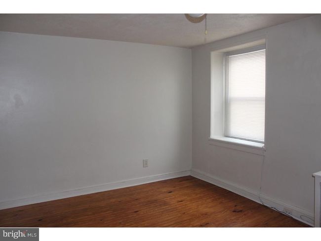 4539 Wilde St, Townhouse with 3 bedrooms, 1 bathrooms and null parking in Manayunk PA | Image 9
