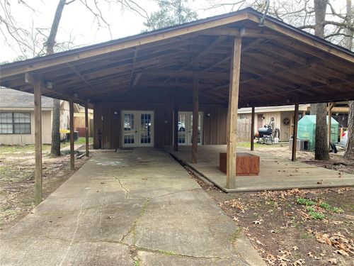 28629 Netawaka Ct, Huntsville, TX, 77320 | Card Image