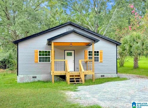 425 Primitive Rdg, West Blocton, AL, 35184-3911 | Card Image