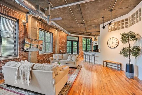 unit-505-3235 Roswell Rd Ne, Atlanta, GA, 30305-1884 | Card Image