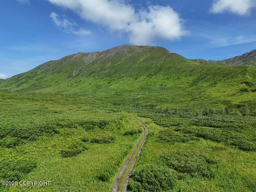 000 Dutch Creek Trl, Trapper Creek, AK, 99683 | Card Image