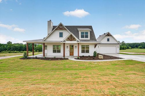 225 Kilkenny Rd, Poolville, TX, 76487-5073 | Card Image