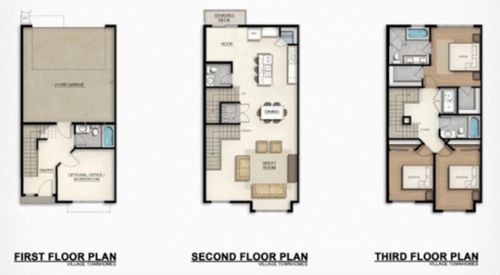 412-1896 S 1030 W, Orem, UT, 84058-8141 | Card Image