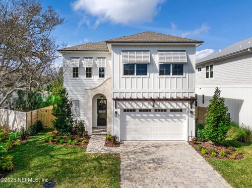 463 Golf View Cir, PONTE VEDRA BEACH, FL, 32082-2835 | Card Image
