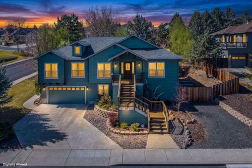 3361 Sw Xero Ct, Redmond, OR, 97756-0321 | Card Image