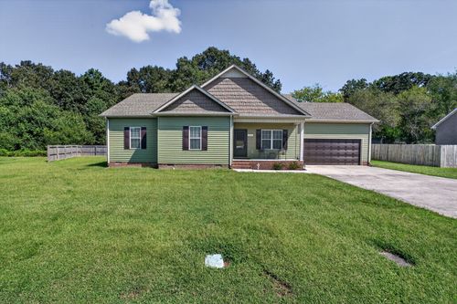 134 Elise Cir, Tullahoma, TN, 37388-5646 | Card Image