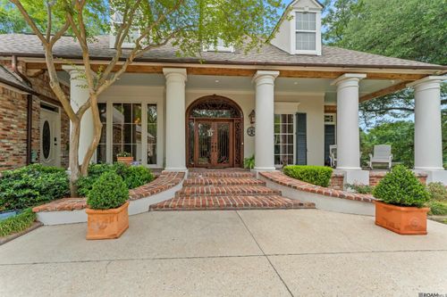 10645 Old Lodge Ct, Baton Rouge, LA, 70817-3955 | Card Image