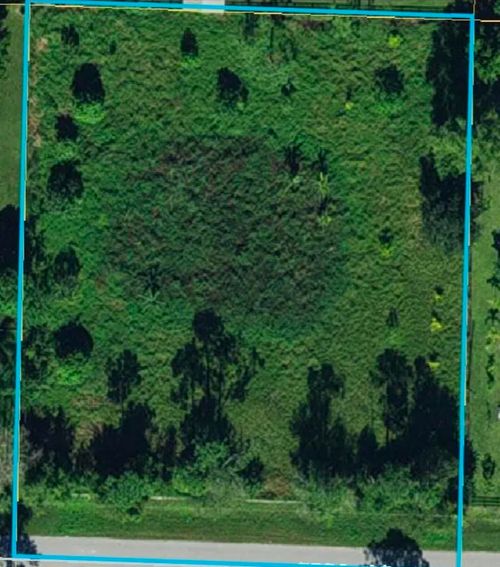 . E Edinburgh Dr, Loxahatchee, FL, 33470 | Card Image