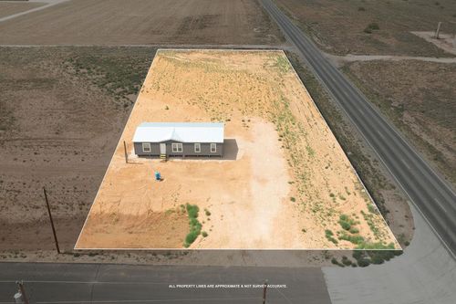 3917 Fm 1213, Midland, TX, 79706 | Card Image