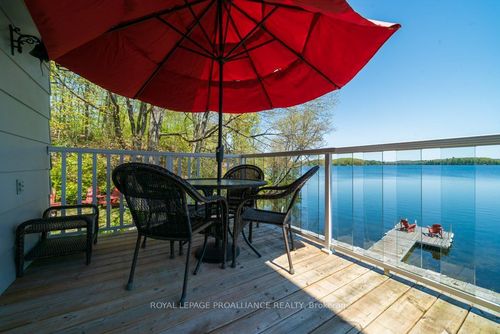 1043 D Big Clear Lane, Arden, ON, K0H1B0 | Card Image