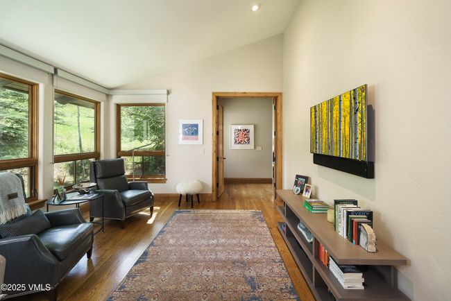 Home Office | Image 26