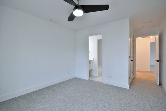 316 Fairway Rd, House other with 4 bedrooms, 3 bathrooms and 2 parking in Lake Zurich IL | Image 44