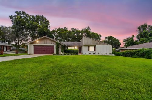 4913 Liberty Ln, Lakeland, FL, 33813-2157 | Card Image