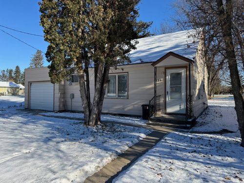 525 2nd St N, Middle River, MN, 56737-4134 | Card Image