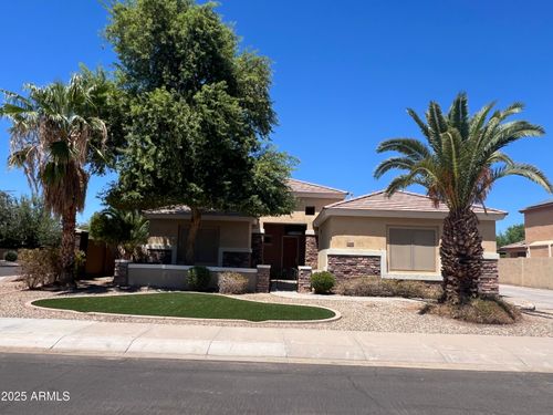15494 W Meadowbrook Ave, Goodyear, AZ, 85395-6394 | Card Image