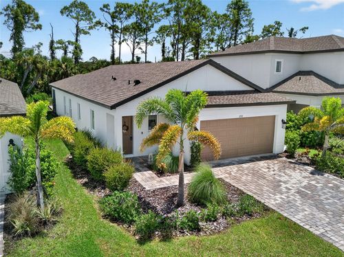1992 Sunset Preserve Way, PORT CHARLOTTE, FL, 33953-2363 | Card Image