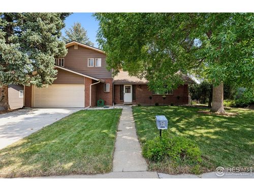 1320 Holly Dr E, Broomfield, CO, 80020-1124 | Card Image